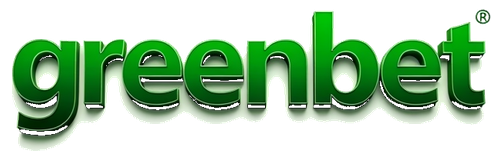 greenbet logo