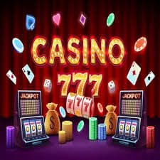 greenbet Wild West Gold
