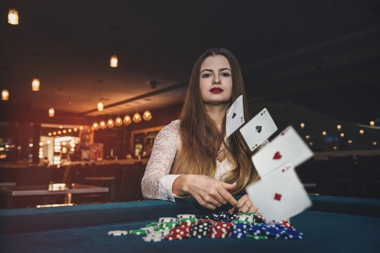 greenbet Pasaran bola