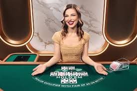greenbet Pusat akaun