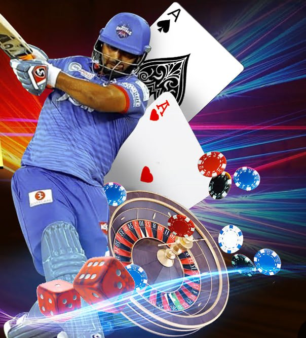 greenbet Hub bantuan