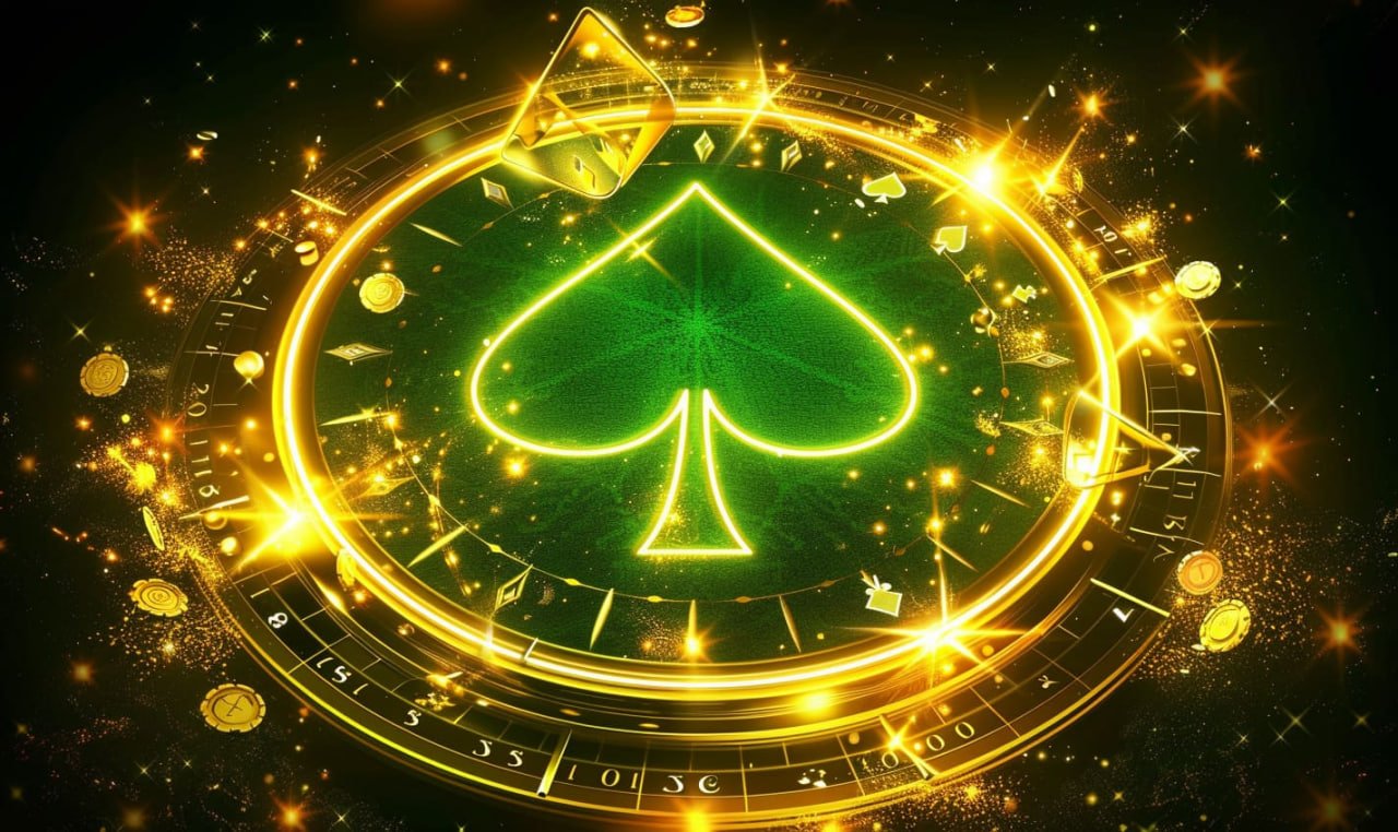 greenbet mobile gaming