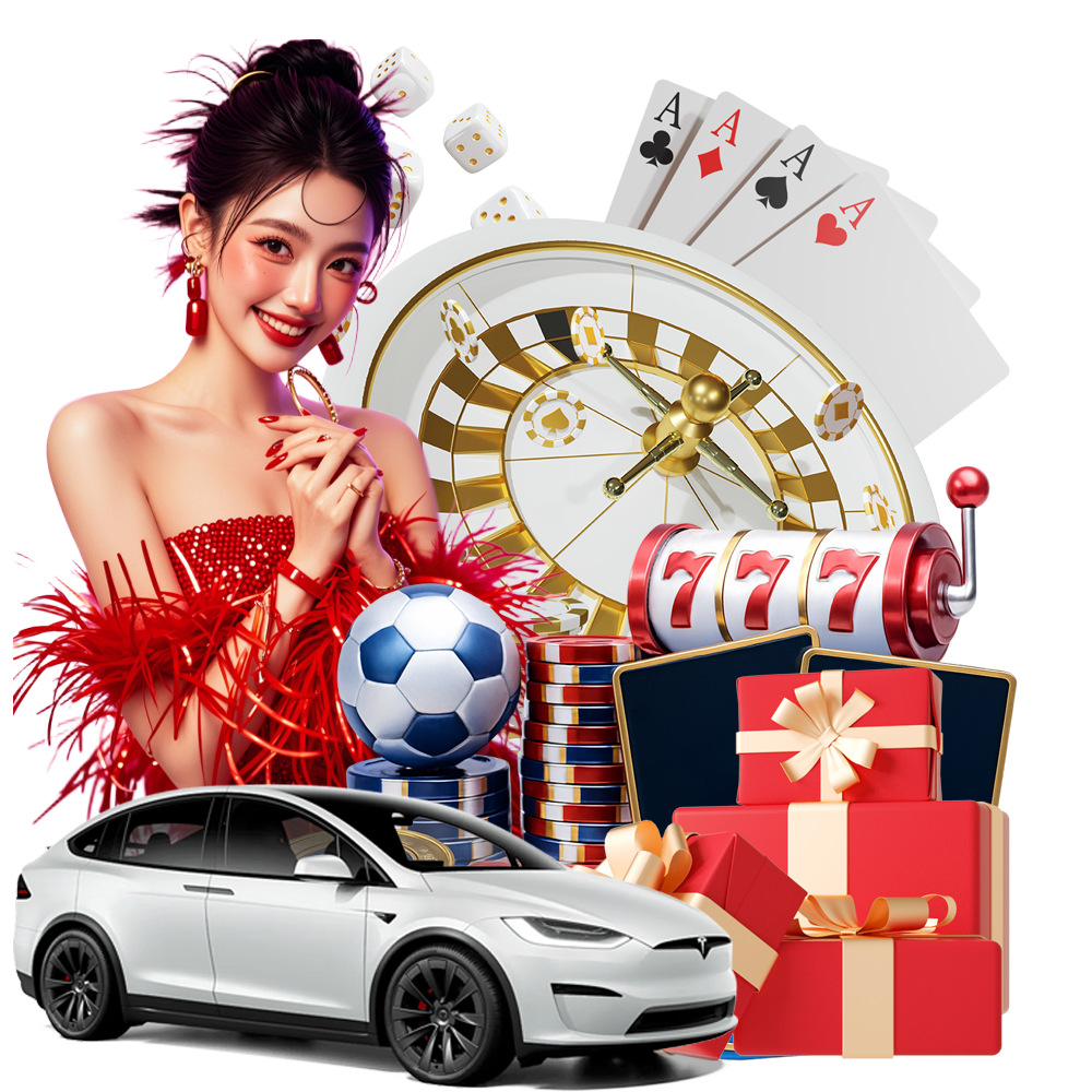 greenbet Cara membuka akaun anda