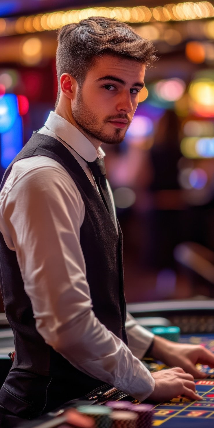 greenbet gaming platform