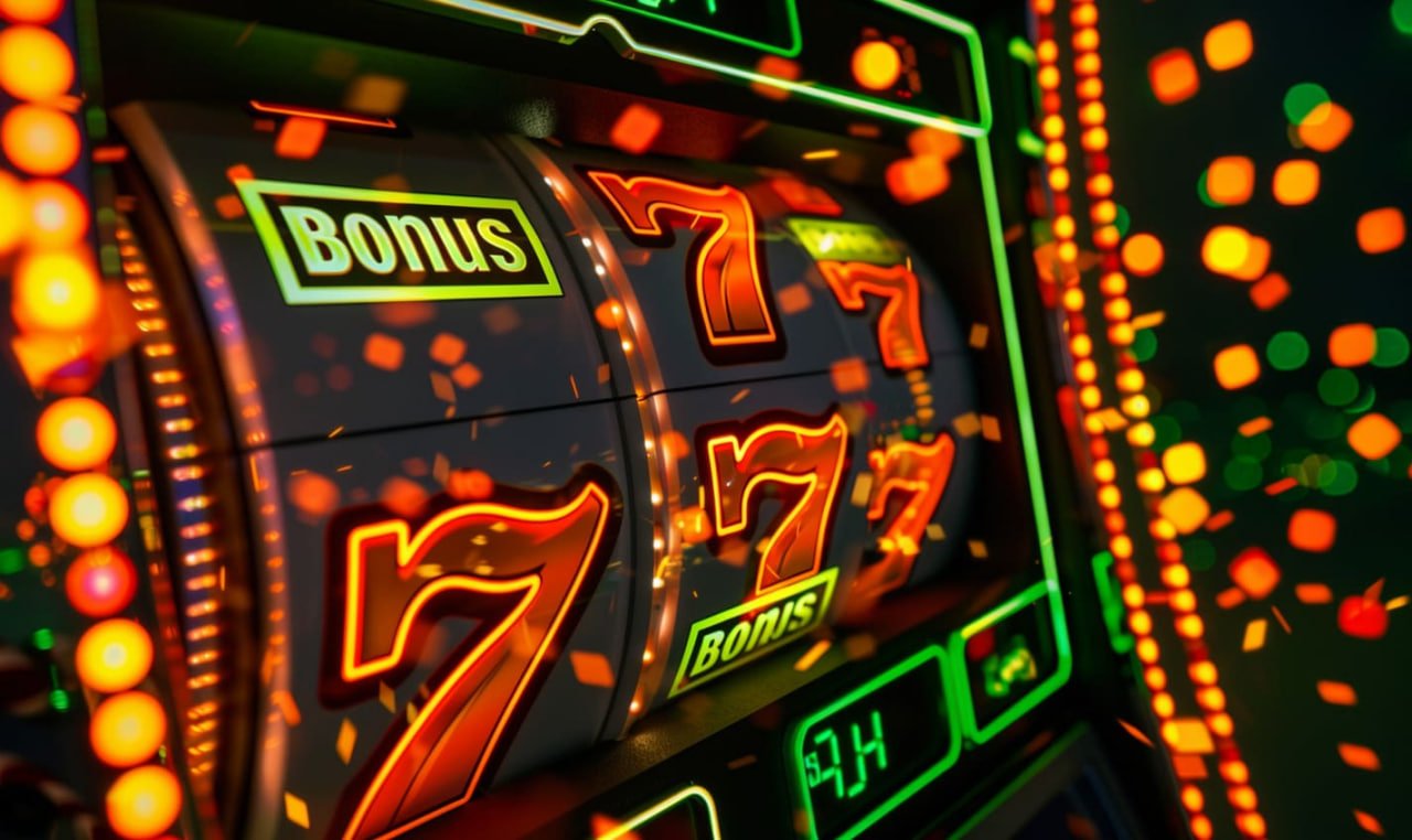greenbet Dice