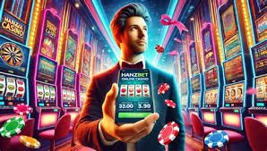 greenbet Sweet Bonanza