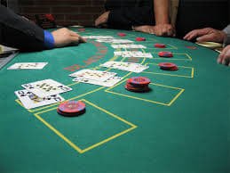 greenbet Bingo