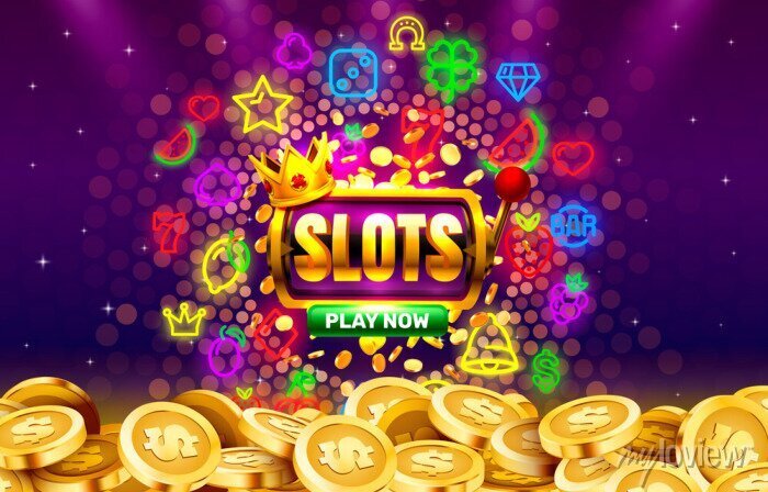 greenbet Kontrol Taruhan Intuitif