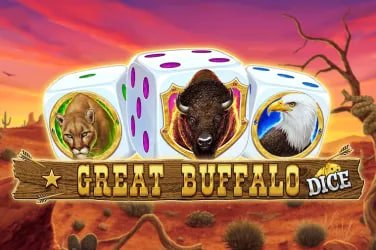 greenbet Pertaruhan Khusus Sukan