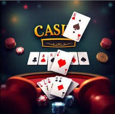 greenbet Semua jawapan yang anda perlukan