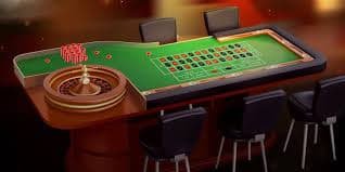 greenbet Masuk ke greenbet dalam Beberapa Saat