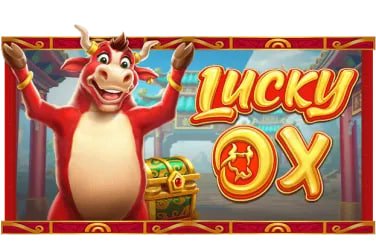 greenbet Ciri-ciri aplikasi untuk pemain Malaysia