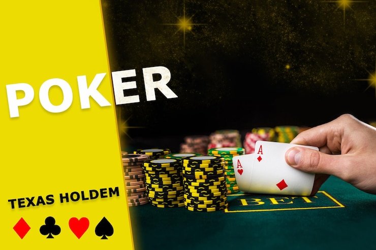 greenbet Memahami cara greenbet berfungsi untuk anda