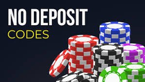 greenbet mobile gaming