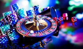 greenbet Pertaruhan Sukan Dengan Odds Langsung di greenbet